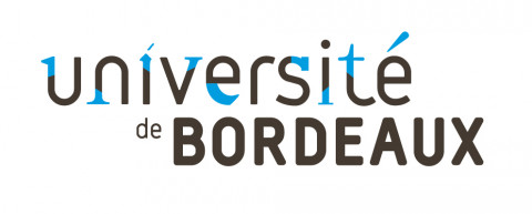 logo bordeaux