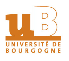 logo bourgogne